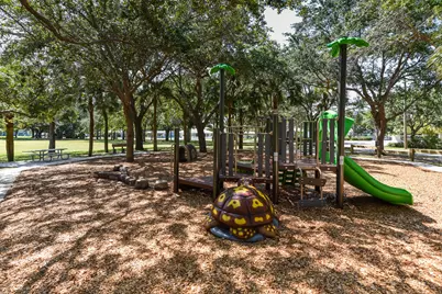 11900 SE Plutus Avenue, Hobe Sound, FL 33455 - Photo 35