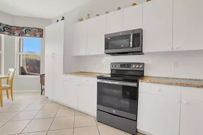 11089 Manele Court, Boynton Beach, FL 33437 - Photo 15