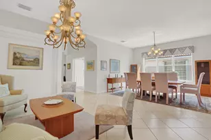 11089 Manele Ct, Boynton Beach, FL 33437 - Photo 7