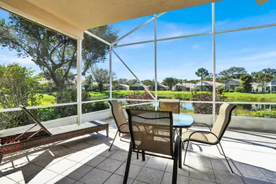 11089 Manele Court, Boynton Beach, FL 33437 - Photo 29