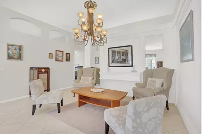 11089 Manele Court, Boynton Beach, FL 33437 - Photo 5