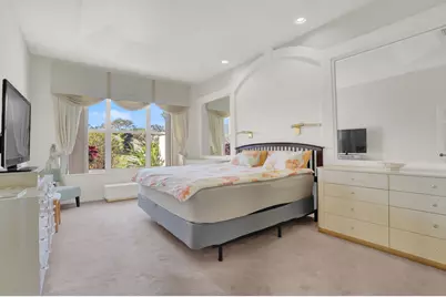 11089 Manele Court, Boynton Beach, FL 33437 - Photo 21