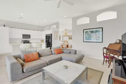 11089 Manele Court, Boynton Beach, FL 33437 - Photo 17