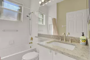 11089 Manele Ct, Boynton Beach, FL 33437 - Photo 27