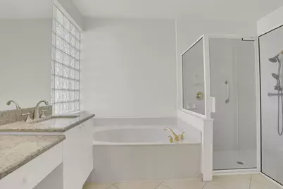 11089 Manele Court, Boynton Beach, FL 33437 - Photo 23