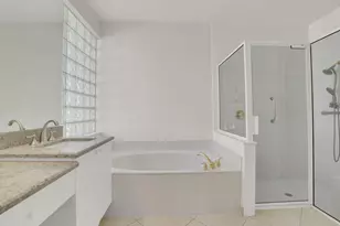 11089 Manele Ct, Boynton Beach, FL 33437 - Photo 23