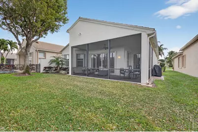 7015 Imperial Beach Circle, Delray Beach, FL 33446 - Photo 35