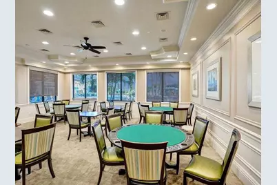 7015 Imperial Beach Circle, Delray Beach, FL 33446 - Photo 45