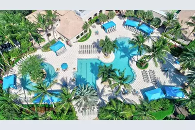 7015 Imperial Beach Circle, Delray Beach, FL 33446 - Photo 73