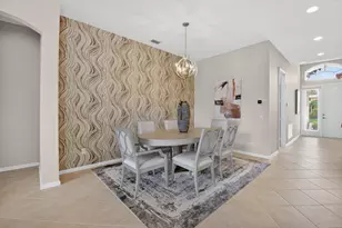 7015 Imperial Beach Cir, Delray Beach, FL 33446 - Photo 9