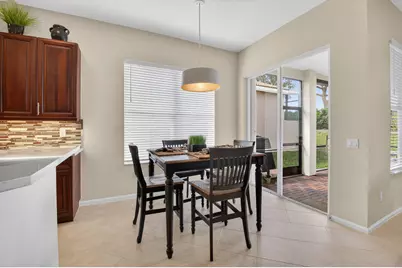 7015 Imperial Beach Circle, Delray Beach, FL 33446 - Photo 15