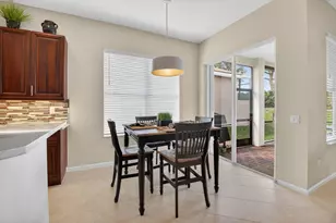 7015 Imperial Beach Cir, Delray Beach, FL 33446 - Photo 15