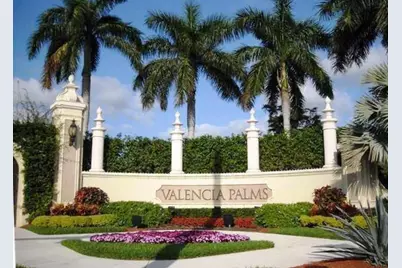 7015 Imperial Beach Circle, Delray Beach, FL 33446 - Photo 39