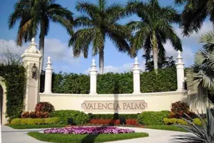 7015 Imperial Beach Cir, Delray Beach, FL 33446 - Photo 39