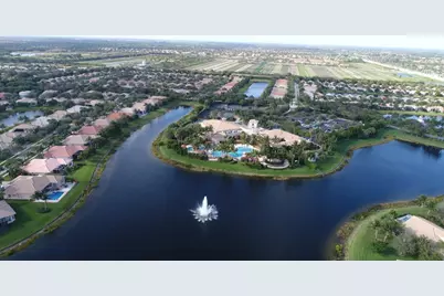 7015 Imperial Beach Circle, Delray Beach, FL 33446 - Photo 67