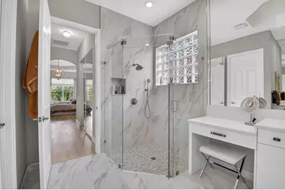 7015 Imperial Beach Circle, Delray Beach, FL 33446 - Photo 23