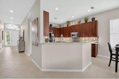 7015 Imperial Beach Circle, Delray Beach, FL 33446 - Photo 11