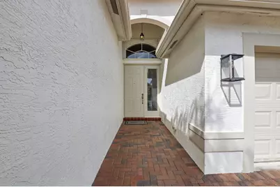 7015 Imperial Beach Circle, Delray Beach, FL 33446 - Photo 3