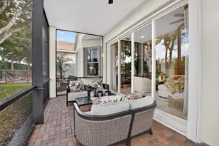 7015 Imperial Beach Cir, Delray Beach, FL 33446 - Photo 33