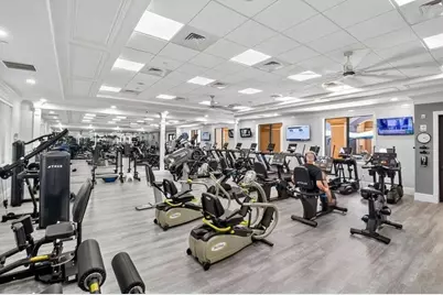 7015 Imperial Beach Circle, Delray Beach, FL 33446 - Photo 55