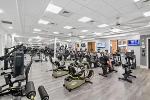 7015 Imperial Beach Cir, Delray Beach, FL 33446 - Photo 55