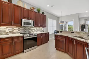 7015 Imperial Beach Cir, Delray Beach, FL 33446 - Photo 13