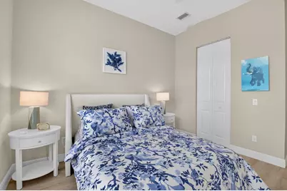 7015 Imperial Beach Circle, Delray Beach, FL 33446 - Photo 25