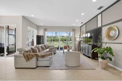 7015 Imperial Beach Circle, Delray Beach, FL 33446 - Photo 7