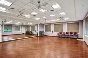 7015 Imperial Beach Cir, Delray Beach, FL 33446 - Photo 57