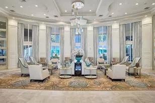 7015 Imperial Beach Cir, Delray Beach, FL 33446 - Photo 43