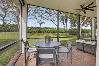 7015 Imperial Beach Circle, Delray Beach, FL 33446 - Photo 29