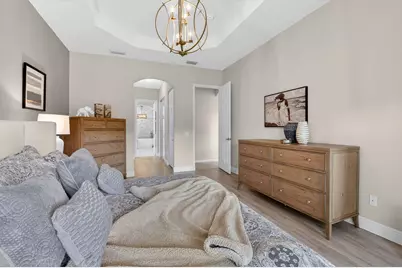 7015 Imperial Beach Circle, Delray Beach, FL 33446 - Photo 19