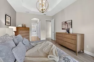 7015 Imperial Beach Cir, Delray Beach, FL 33446 - Photo 19