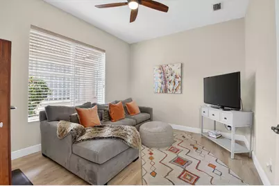 7015 Imperial Beach Circle, Delray Beach, FL 33446 - Photo 27