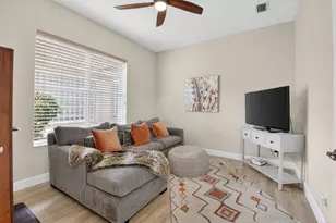 7015 Imperial Beach Cir, Delray Beach, FL 33446 - Photo 27