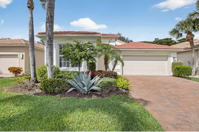 7015 Imperial Beach Circle, Delray Beach, FL 33446 - Photo 1