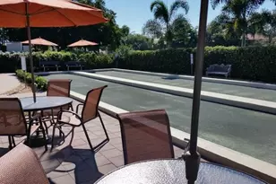 7015 Imperial Beach Cir, Delray Beach, FL 33446 - Photo 59