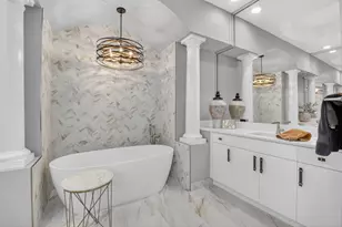 7015 Imperial Beach Cir, Delray Beach, FL 33446 - Photo 21