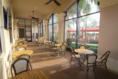 7015 Imperial Beach Circle, Delray Beach, FL 33446 - Photo 51