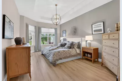 7015 Imperial Beach Circle, Delray Beach, FL 33446 - Photo 17