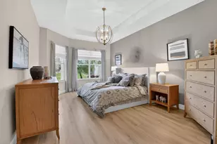 7015 Imperial Beach Cir, Delray Beach, FL 33446 - Photo 17