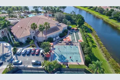 7015 Imperial Beach Circle, Delray Beach, FL 33446 - Photo 61