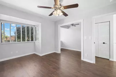 12702 Peconic Court, Wellington, FL 33414 - Photo 13