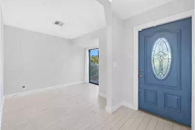 12702 Peconic Court, Wellington, FL 33414 - Photo 3