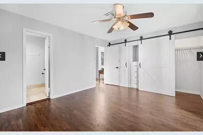 12702 Peconic Court, Wellington, FL 33414 - Photo 9