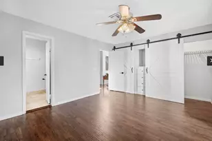 12702 Peconic Ct, Wellington, FL 33414 - Photo 9