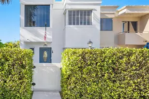 12702 Peconic Ct, Wellington, FL 33414 - Photo 1