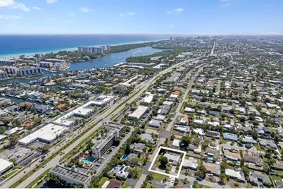 498 NE 30th Street, Boca Raton, FL 33431 - Photo 27