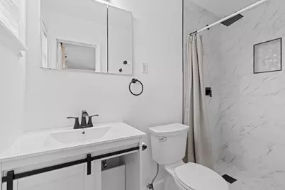 498 NE 30th Street, Boca Raton, FL 33431 - Photo 13