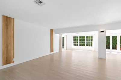 498 NE 30th Street, Boca Raton, FL 33431 - Photo 11